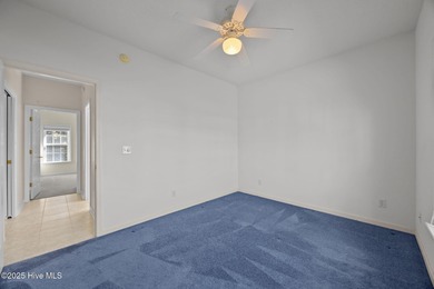 Welcome to **8887 Lansdowne Drive**, a beautiful home in the on Brunswick Plantation and Golf Resorts in North Carolina - for sale on GolfHomes.com, golf home, golf lot