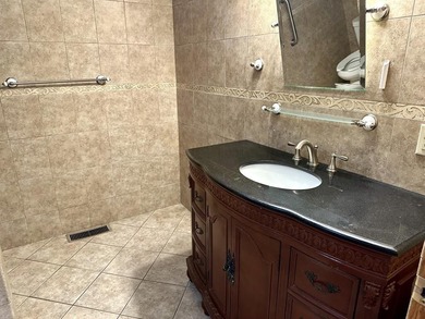 Choosing your favorite room in this fabulous north end ranch may on Hailwood Golf Club in Pennsylvania - for sale on GolfHomes.com, golf home, golf lot