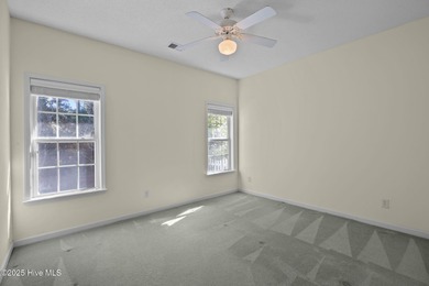 Welcome to **8887 Lansdowne Drive**, a beautiful home in the on Brunswick Plantation and Golf Resorts in North Carolina - for sale on GolfHomes.com, golf home, golf lot