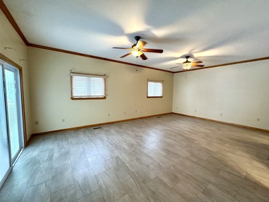 Choosing your favorite room in this fabulous north end ranch may on Hailwood Golf Club in Pennsylvania - for sale on GolfHomes.com, golf home, golf lot