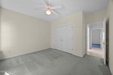 Welcome to **8887 Lansdowne Drive**, a beautiful home in the on Brunswick Plantation and Golf Resorts in North Carolina - for sale on GolfHomes.com, golf home, golf lot