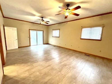 Choosing your favorite room in this fabulous north end ranch may on Hailwood Golf Club in Pennsylvania - for sale on GolfHomes.com, golf home, golf lot