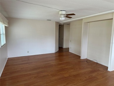 55+ gated golf course community.  (PRICE REDUCED) Newly updated on Zellwood Station Country Club in Florida - for sale on GolfHomes.com, golf home, golf lot