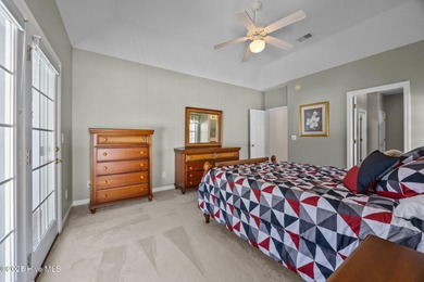 Welcome to **8887 Lansdowne Drive**, a beautiful home in the on Brunswick Plantation and Golf Resorts in North Carolina - for sale on GolfHomes.com, golf home, golf lot