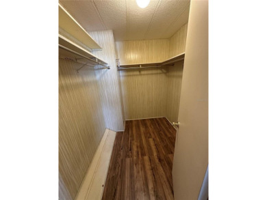 55+ gated golf course community.  (PRICE REDUCED) Newly updated on Zellwood Station Country Club in Florida - for sale on GolfHomes.com, golf home, golf lot
