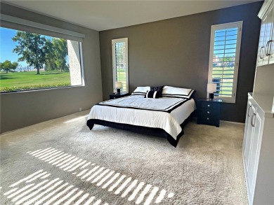 Quietly tucked away on a cul-de-sac within Mission Hills Country on Mission Hills Golf Club in California - for sale on GolfHomes.com, golf home, golf lot
