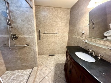 Choosing your favorite room in this fabulous north end ranch may on Hailwood Golf Club in Pennsylvania - for sale on GolfHomes.com, golf home, golf lot