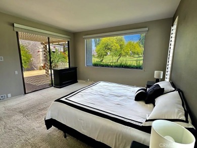 Quietly tucked away on a cul-de-sac within Mission Hills Country on Mission Hills Golf Club in California - for sale on GolfHomes.com, golf home, golf lot
