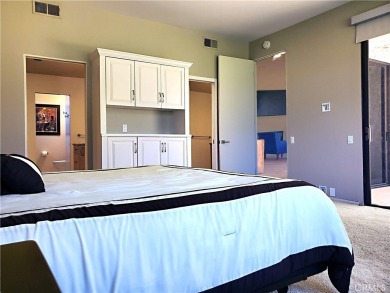 Quietly tucked away on a cul-de-sac within Mission Hills Country on Mission Hills Golf Club in California - for sale on GolfHomes.com, golf home, golf lot