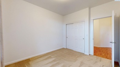 MLS# 289449 Welcome to easy living in the Horn Rapids golf on Horn Rapids Golf Club in Washington - for sale on GolfHomes.com, golf home, golf lot