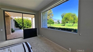 Quietly tucked away on a cul-de-sac within Mission Hills Country on Mission Hills Golf Club in California - for sale on GolfHomes.com, golf home, golf lot