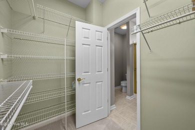 Welcome to **8887 Lansdowne Drive**, a beautiful home in the on Brunswick Plantation and Golf Resorts in North Carolina - for sale on GolfHomes.com, golf home, golf lot