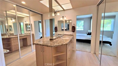 Quietly tucked away on a cul-de-sac within Mission Hills Country on Mission Hills Golf Club in California - for sale on GolfHomes.com, golf home, golf lot
