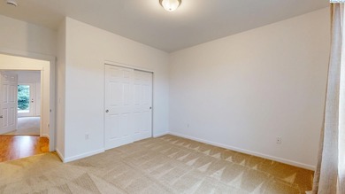 MLS# 289449 Welcome to easy living in the Horn Rapids golf on Horn Rapids Golf Club in Washington - for sale on GolfHomes.com, golf home, golf lot