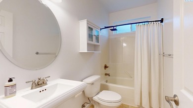 MLS# 289449 Welcome to easy living in the Horn Rapids golf on Horn Rapids Golf Club in Washington - for sale on GolfHomes.com, golf home, golf lot