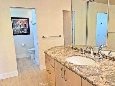 Quietly tucked away on a cul-de-sac within Mission Hills Country on Mission Hills Golf Club in California - for sale on GolfHomes.com, golf home, golf lot