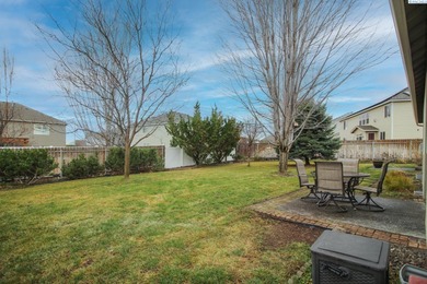 MLS# 289449 Welcome to easy living in the Horn Rapids golf on Horn Rapids Golf Club in Washington - for sale on GolfHomes.com, golf home, golf lot