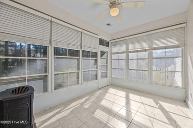 Welcome to **8887 Lansdowne Drive**, a beautiful home in the on Brunswick Plantation and Golf Resorts in North Carolina - for sale on GolfHomes.com, golf home, golf lot