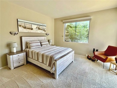 Quietly tucked away on a cul-de-sac within Mission Hills Country on Mission Hills Golf Club in California - for sale on GolfHomes.com, golf home, golf lot