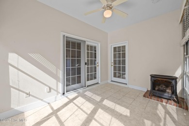 Welcome to **8887 Lansdowne Drive**, a beautiful home in the on Brunswick Plantation and Golf Resorts in North Carolina - for sale on GolfHomes.com, golf home, golf lot