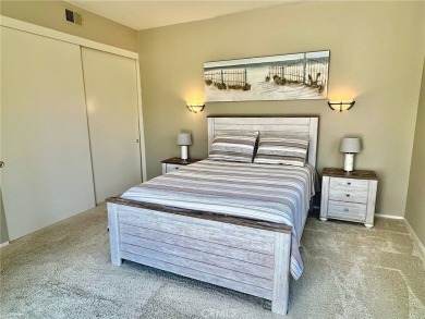 Quietly tucked away on a cul-de-sac within Mission Hills Country on Mission Hills Golf Club in California - for sale on GolfHomes.com, golf home, golf lot