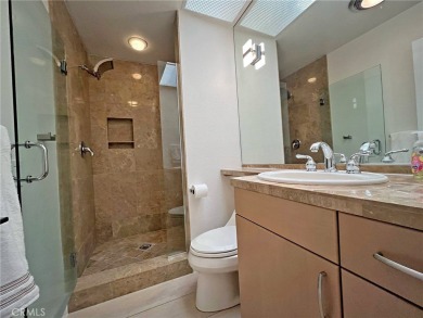 Quietly tucked away on a cul-de-sac within Mission Hills Country on Mission Hills Golf Club in California - for sale on GolfHomes.com, golf home, golf lot