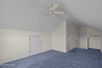 Welcome to **8887 Lansdowne Drive**, a beautiful home in the on Brunswick Plantation and Golf Resorts in North Carolina - for sale on GolfHomes.com, golf home, golf lot