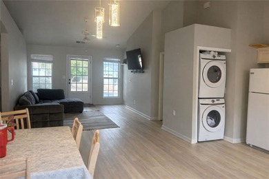 Inviting cottage located in the highly desirable Bridgemill on Bridgemill Golf Club in Georgia - for sale on GolfHomes.com, golf home, golf lot