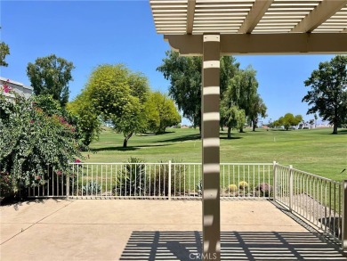 Quietly tucked away on a cul-de-sac within Mission Hills Country on Mission Hills Golf Club in California - for sale on GolfHomes.com, golf home, golf lot