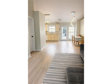 Inviting cottage located in the highly desirable Bridgemill on Bridgemill Golf Club in Georgia - for sale on GolfHomes.com, golf home, golf lot