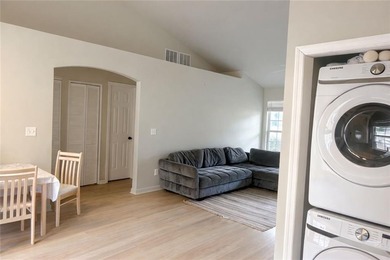 Inviting cottage located in the highly desirable Bridgemill on Bridgemill Golf Club in Georgia - for sale on GolfHomes.com, golf home, golf lot