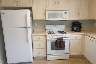 Inviting cottage located in the highly desirable Bridgemill on Bridgemill Golf Club in Georgia - for sale on GolfHomes.com, golf home, golf lot