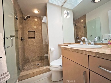 Quietly tucked away on a cul-de-sac within Mission Hills Country on Mission Hills Golf Club in California - for sale on GolfHomes.com, golf home, golf lot