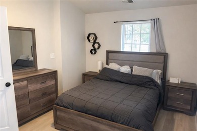 Inviting cottage located in the highly desirable Bridgemill on Bridgemill Golf Club in Georgia - for sale on GolfHomes.com, golf home, golf lot