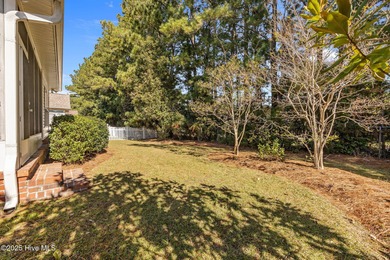 Welcome to **8887 Lansdowne Drive**, a beautiful home in the on Brunswick Plantation and Golf Resorts in North Carolina - for sale on GolfHomes.com, golf home, golf lot