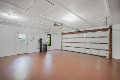 LARGE HOUSE ON THE LAKESIDE GOLF COURSE WITH PLENTY OF on LakeSide Country Club in Florida - for sale on GolfHomes.com, golf home, golf lot