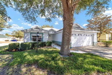 Welcome to the Providence phase of On Top of the World. This on On Top of the World Golf Course in Florida - for sale on GolfHomes.com, golf home, golf lot