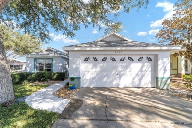 Welcome to the Providence phase of On Top of the World. This on On Top of the World Golf Course in Florida - for sale on GolfHomes.com, golf home, golf lot