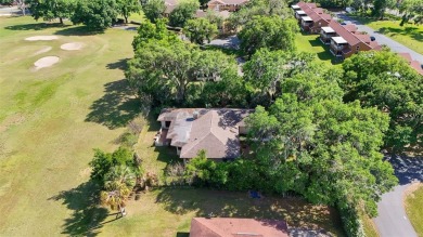 LARGE HOUSE ON THE LAKESIDE GOLF COURSE WITH PLENTY OF on LakeSide Country Club in Florida - for sale on GolfHomes.com, golf home, golf lot