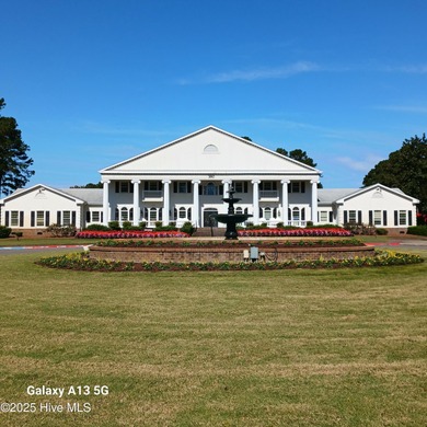 Welcome to **8887 Lansdowne Drive**, a beautiful home in the on Brunswick Plantation and Golf Resorts in North Carolina - for sale on GolfHomes.com, golf home, golf lot