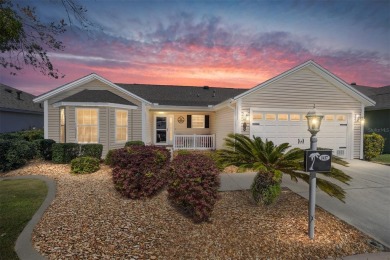 ***Great Price***NO BOND/OVERSIZED GARAGE!  This designer home on Glenview Championship Golf and Country Club in Florida - for sale on GolfHomes.com, golf home, golf lot