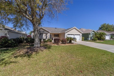 ***Great Price***NO BOND/OVERSIZED GARAGE!  This designer home on Glenview Championship Golf and Country Club in Florida - for sale on GolfHomes.com, golf home, golf lot