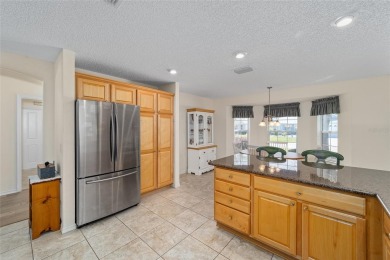 ***Great Price***NO BOND/OVERSIZED GARAGE!  This designer home on Glenview Championship Golf and Country Club in Florida - for sale on GolfHomes.com, golf home, golf lot