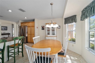 ***Great Price***NO BOND/OVERSIZED GARAGE!  This designer home on Glenview Championship Golf and Country Club in Florida - for sale on GolfHomes.com, golf home, golf lot