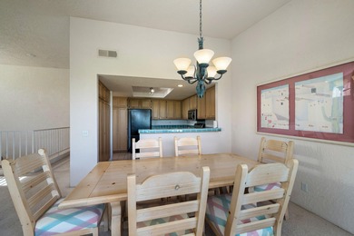 Welcome to PGA West! GREAT FLOOR PLAN FOR THE KIDS! LARGE BONUS on PGA West Private Golf Courses in California - for sale on GolfHomes.com, golf home, golf lot