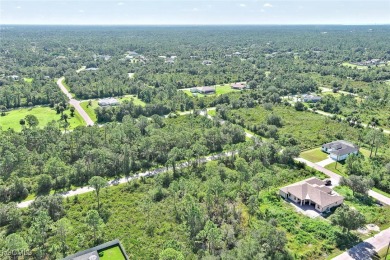Exclusively presented by Sunland Real Estate: Build your dream on Sabal Trace Golf and Country Club in Florida - for sale on GolfHomes.com, golf home, golf lot
