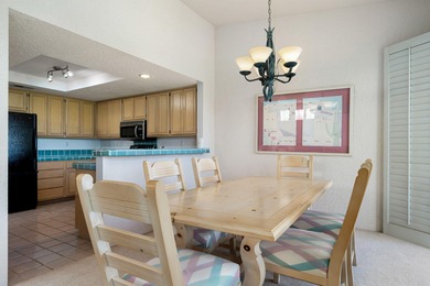 Welcome to PGA West! GREAT FLOOR PLAN FOR THE KIDS! LARGE BONUS on PGA West Private Golf Courses in California - for sale on GolfHomes.com, golf home, golf lot