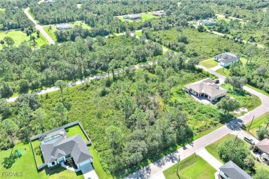 Exclusively presented by Sunland Real Estate: Build your dream on Sabal Trace Golf and Country Club in Florida - for sale on GolfHomes.com, golf home, golf lot