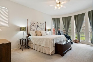 Welcome HOME to this ONE owner Beautifully maintained home in on Woodbridge Golf Club in Texas - for sale on GolfHomes.com, golf home, golf lot