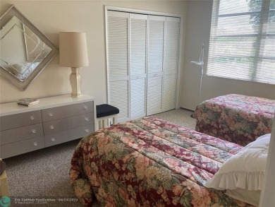 Great opportunity for you to own this spacious condominium, with on Oaks Country Club in Florida - for sale on GolfHomes.com, golf home, golf lot
